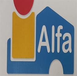 Horario de apertura ALFA INMOBILIARIA HNOS PARDO CONSULTING, Fuenlabrada
