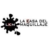 Horario de apertura LKM: La Casa del Maquillaje, Madrid