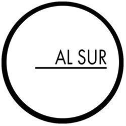Al Sur en Madrid (Salamanca) - Horario de apertura
