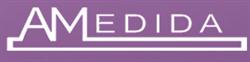 Horario de apertura Cristalería AMedida S.L., Alcobendas