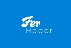 Textil Hogar Fernando en Madrid (Hortaleza) - Horario de apertura