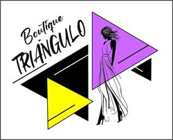 Triangulo en Madrid (Latina) - Horario de apertura