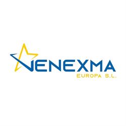 Horario de apertura Venexma Europa, S.l., San Fernando de Henares