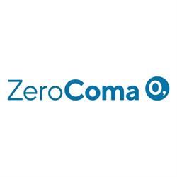 Horario de apertura Zerocoma, Madrid