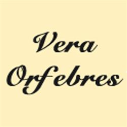 VERA ORFEBRE en Madrid (Salamanca) - Horario de apertura