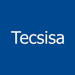 Horario de apertura Tecsisa, Madrid