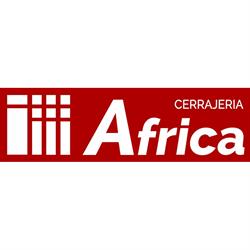 Horario de apertura Cerrajería África, Torrejón de Ardoz