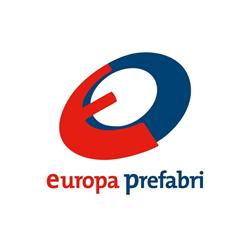 Horario de apertura EUROPA PREFABRI, Las Rozas de Madrid