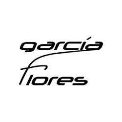 Horario de apertura Puertas García Flores, Fuenlabrada