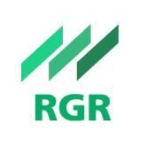Horario de apertura Rgr Mármoles Y Granitos, Madrid