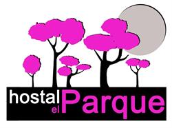 Horario de apertura Hostal El Parque, San Martín de la Vega