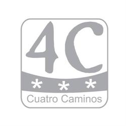 Hostal 4C Cuatro Caminos en Madrid (Tetuán) - Horario de apertura