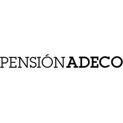Horario de apertura Pensión Adeco, Madrid