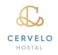 Hostal Cervelo en Madrid (Centro) - Horario de apertura
