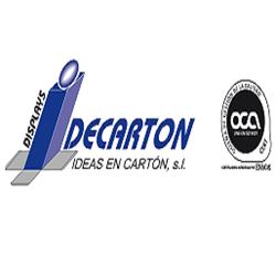 Horario de apertura Ideas en Cartón, Móstoles