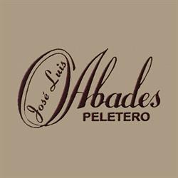 Horario de apertura Abades Peletero, Madrid
