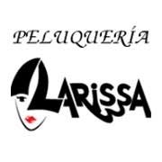 Horario de apertura Peluquería y Estética Larissa, Alhaurín de la Torre