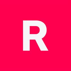 Redbility S.L. en Madrid (Salamanca) - Horario de apertura