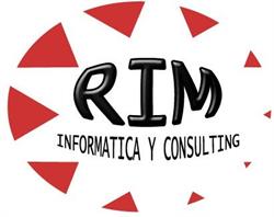 Horario de apertura Rim Informatica y Consulting S.L., Fuenlabrada