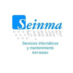 Informática Seinma telefonia fotocopias, desde 1995 en Madrid (Retiro) - Horario de apertura