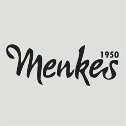 Horario de apertura Madrid Menkes, 