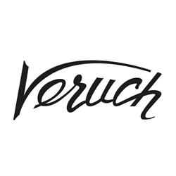 Horario de apertura Veruch, Madrid