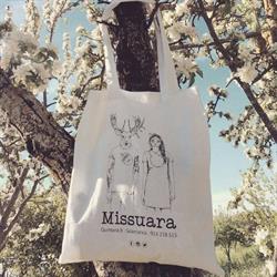 Horario de apertura Missuara S.l., Salamanca