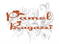 Horario de apertura Pamel & Ragazzi, Mejorada del Campo