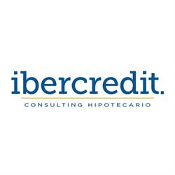 Horario de apertura Iber Credit, Madrid
