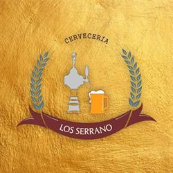 Horario de apertura Bar Cerveceria Serrano S.L.L., Herencia