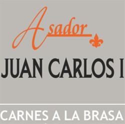 Horario de apertura Juan Carlos I Restaurante, Tomelloso
