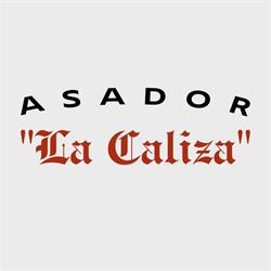 Horario de apertura la Caliza, Santa Cruz de Mudela