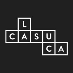 Horario de apertura la Casuca, Ciudad Real