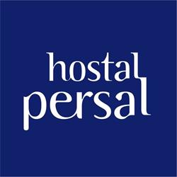 Horario de apertura Hostal Persal, Madrid