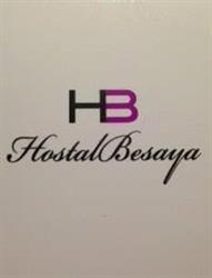 Horario de apertura Besaya, Madrid