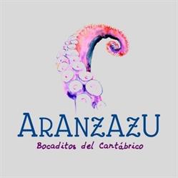 Aránzazu en Madrid (Chamartín) - Horario de apertura