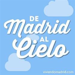 Horario de apertura Hostal Madrid Sonsoles, 