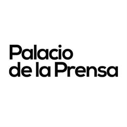 Cines Palacio de la Prensa en Madrid (Centro) - Horario de apertura