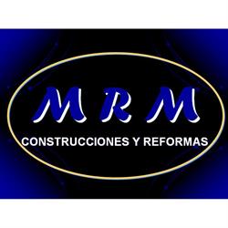 Horario de apertura MRM Construcciones y Reformas, Colmenarejo