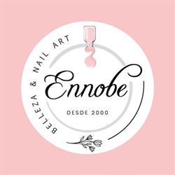 Horario de apertura Centro de Estetica Ennobe, Valdemorillo