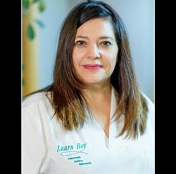 Estética y Naturopatía Laura Rey en Madrid (Arganzuela) - Horario de apertura