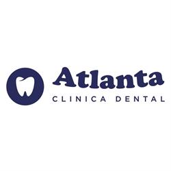 Horario de apertura Clinica Dental Atlanta I, Las Rozas de Madrid