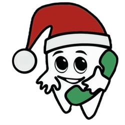 Horario de apertura Clínica Dental Valparaíso, Valdemoro