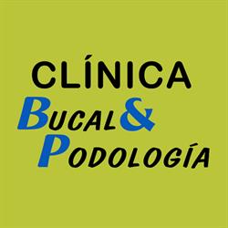Horario de apertura Clínica BP Bucal y Podológica, Madrid