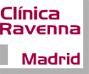 Horario de apertura Clinica Ravenna Madrid, 