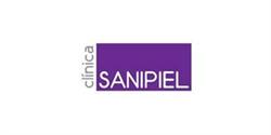 Clinica Sanipiel S.L. en Madrid (Chamberí) - Horario de apertura