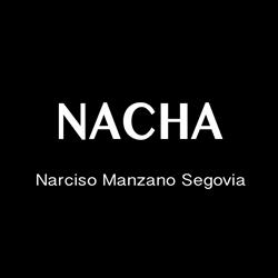 Horario de apertura Nacha, Colmenar Viejo