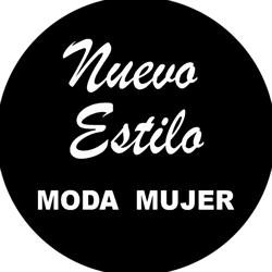 Nuevo Estilo en Madrid (Moratalaz) - Horario de apertura