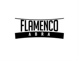 Flamenco Abra en Madrid (Centro) - Horario de apertura