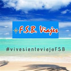 Horario de apertura F.s.b. Viajes Euroamerica, Madrid